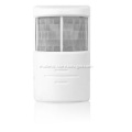 180 Infrared Motion Sensor
